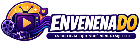 Envenenado