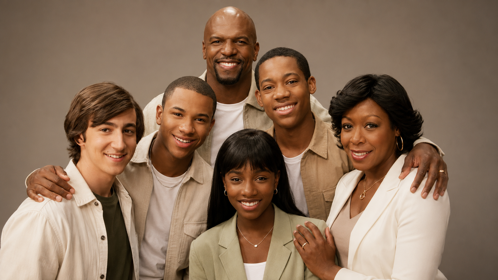 Todo Mundo Odeia o Chris - O que aconteceu com os atores de Todo Mundo Odeia o Chris? Descubra!