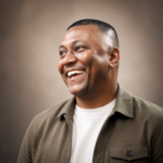 Hernane Cardoso