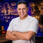 Wendel Bezerra - Descubra o que Wendel Bezerra está fazendo hoje