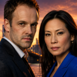 Elementary - A mente de Sherlock: Os episódios de Elementary que mostram a genialidade do detetive em sua forma mais pura.