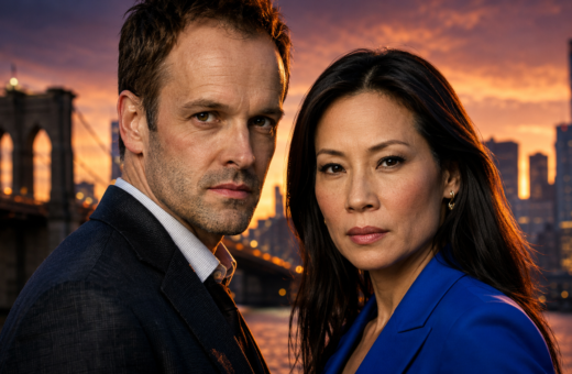 Elementary - A mente de Sherlock: Os episódios de Elementary que mostram a genialidade do detetive em sua forma mais pura.