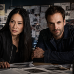 Elementary - Descubra como Elementary moderniza Sherlock Holmes para o público atual
