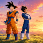 Frases Dragon Ball - A nostalgia de Dragon Ball: as frases que ninguém esquece