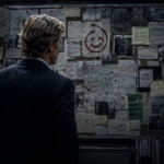 Red John - Segredos e mistérios: a origem surpreendente de Red John
