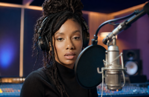 Imani Hakim - A Evolução Inspiradora de Imani Hakim na TV Hoje