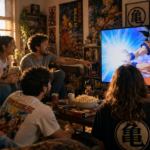 Dublagem Dragon Ball - O Efeito Dragon Ball: Por Que a Dublagem Brasileira Nos Emociona Até Hoje