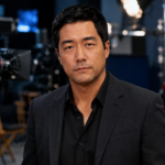 Tim Kang - Como a carreira de Tim Kang está mudando hoje