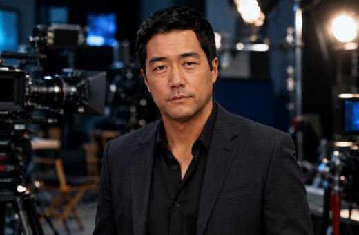 Tim Kang - Como a carreira de Tim Kang está mudando hoje