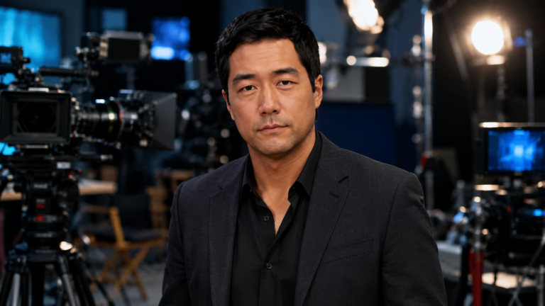 Tim Kang - Como a carreira de Tim Kang está mudando hoje