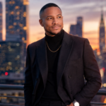 Tequan Richmond - Tequan Richmond hoje: a surpreendente evolução de sua carreira