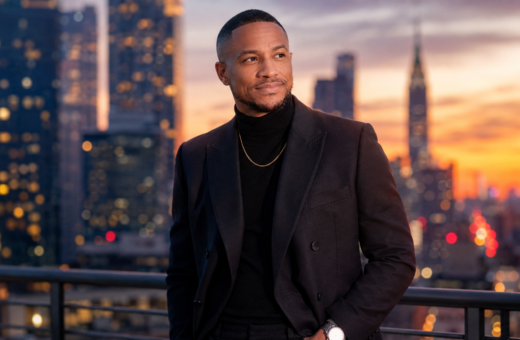 Tequan Richmond - Tequan Richmond hoje: a surpreendente evolução de sua carreira
