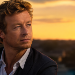 Quem é Red John - Descubra os casos mais icônicos de Patrick Jane e suas estratégias brilhantes