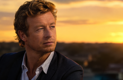 Quem é Red John - Descubra os casos mais icônicos de Patrick Jane e suas estratégias brilhantes