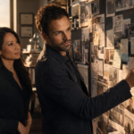 Elementary - Elementary vs Sherlock Holmes: O que realmente os diferencia?