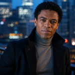 Jon Michael Hill - O que aconteceu com Jon Michael Hill? Descubra a nova fase do ator e seus projetos atuais em 2026.