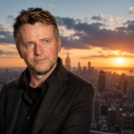 Aidan Quinn hoje - Descubra as novidades e reviravoltas na vida de Aidan Quinn