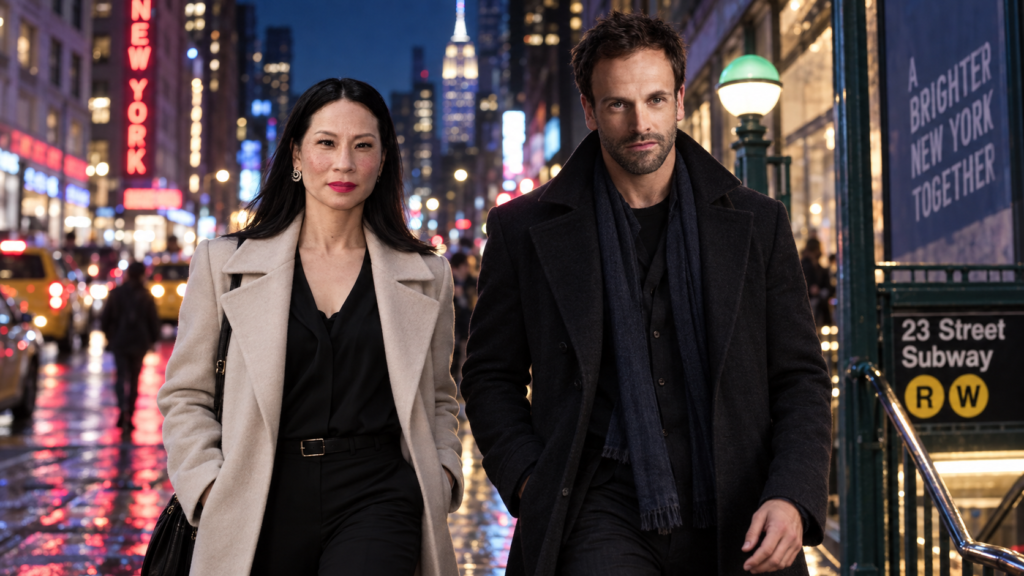 Sherlock e Joan - Segredos Revelados: Curiosidades de Sherlock e Joan Watson