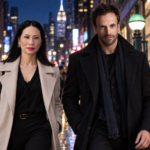 Sherlock e Joan - Segredos Revelados: Curiosidades de Sherlock e Joan Watson