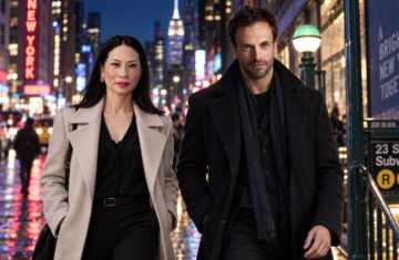 Sherlock e Joan - Segredos Revelados: Curiosidades de Sherlock e Joan Watson
